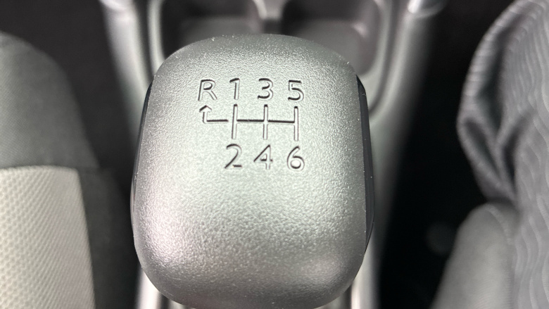 Citroen C3 Aircross 1.2 PureTech 110 Flair 5dr [6 speed] Petrol Hatchback